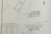 Q12-P THẠNH LỘC :GIÁ 1TỶ200 KHU NHÀ PHỐ ĐỒNG BỘ HẺM TRƯỚC NHÀ RỘNG 4M,HIẾM