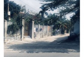 0599, Đường Tỉnh lộ 865, Xã Phú Mỹ, Huyện Tân Phước, Tiền Giang