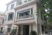 HOT Bán nhà diện tích 300m2, mặt phố Nguyễn Bỉnh Khiêm, Hai Bà Trưng, KD siêu lợi nhuận
