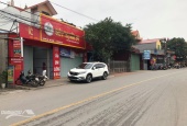 - Xã Hải Xuân - Huyện Hải Hậu - Nam Định