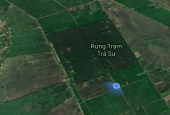 - Thị trấn Tịnh Biên - Huyện Tịnh Biên - An Giang