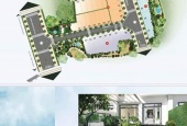 Cần bán 3 nền đất mặt tiền Nguyễn Văn Tạo – Nhà Bè, 5x16, 3 tỷ 1, cho vay 60%!!!