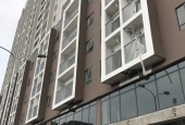Cần bán căn hộ chung cư thuộc quận Trung tâm Hà Nội (Quận Ba Đình) - Chung cư C1 Thành Công.
