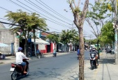 Nguyễn Văn Tạo, xã Long Thới, huyện Nhà Bè, TPHCM