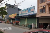 - Xã Hoàn Sơn - Huyện Tiên Du - Bắc Ninh