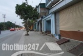 Chính chủ cần bán nhà tại phố Keo - Kim Sơn - Gia Lâm Hà Nội.