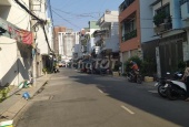 Đường Số 15, Phường Tân Thuận Tây,Quận 7