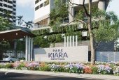 Chính thức mở bán căn hộ cao cấp KIARA - dự án Park City Hà Nội. Lh:0942033386