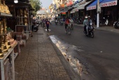 Thành phố Phan Thiết - Bình Thuận