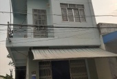 Chính Chủ Cần Bán Dãy Trọ Giá Rẻ xã Tam Phước , TP. Biên Hòa, tỉnh Đồng Nai