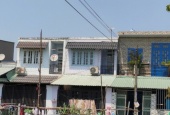 Xã Xuân Thới Sơn - Huyện Hóc Môn - TP Hồ Chí Minh