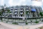 Cần bán Liền Kề, mặt đường 30m2, phường Kiến Hưng, trung tâm mới quận Hà Đông