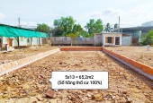 Mua bán đất đền đẹp quận Ninh Kiều giá đầu tư 1 tỷ 580 triệu Phường An Khánh, Quận Ninh Kiều