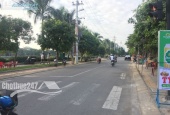 Thành phố Quảng Ngãi - Quảng Ngãi
