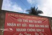 Huyện Cát Tiên - Tỉnh Lâm Đồng