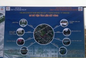 Khu đô thị mới Đông Sơn Phường An Hoạch TP Thanh Hoá