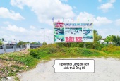 Cầu Ông Đề đường Nguyễn Văn Cừ Xã Mỹ Khánh Huyện Phong Điền TP Cần Thơ