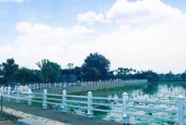 thôn Linh Sơn, xã Bình Yên, huyện Thạch Thất