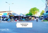 Hẻm 388 đường Nguyễn Văn Cừ Phường An Khánh Quận Ninh Kiều TP Cần Thơ