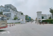Nhà Việt Hưng, 65 m2, 3.5 tầng, rẻ 3.3 tỷ, gần Vinhome The Harmony, tăng giá cao.