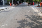 Bán nhanh lô đất mặt tiền đường 46, Phường Thảo Điền, Quận 2