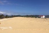 ĐẤT VIEW biển Phú Yên