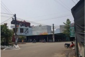 Khu phố 11, Phường An Bình, TP Biên Hòa, Đồng Nai