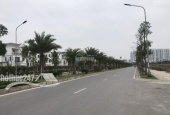 Việt Hưng, Long Biên, Hà Nội