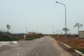 đường Trần Thái Tông