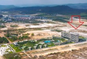 Mở bán Shophouse Phú Quốc, mặt tiền 68m gần sân bay, công viên nước, chợ đêm phố đi bộ  Giá 7.9 tỷ
