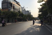 Kỹ sư xây dựng cần bán gấp nhà gần Cầu Khánh Dư – Phan Xích Long, 5 lầu mặt tiền đường giá rẻ