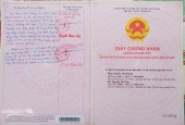 Phường Hà Lầm - Thành phố Hạ Long - Quảng Ninh