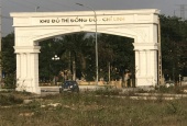 phường thái học- Thành phố Chí Linh- Tỉnh HẢI DƯƠNG