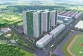 Chính thức ra hàng các căn góc thương mại - N05 - dự án Ecohome 3 - Tân Xuân - Bắc Từ Liêm. L/h: 09 0344 0345