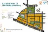 Bán đất dự án mặt đường 355, Dương Kinh - Hải Phòng, DT 112.5m2. LH 0942833322