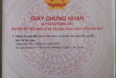 Xã Tân Tập, Huyện Cần Giuộc, Tỉnh Long An