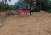 km 105,ấp 3, xã Phú Ngọc,huyện Định Quán, tỉnh Đồng Nai.