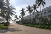 Bãi Trường Phú Quốc