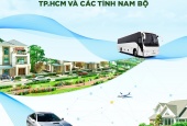 Nhà phố ngàn ưu đãi tại Novaland Hà Nội chỉ từ 4.9 tỷ LH:076.618.0178