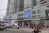 Đường Mã Lò, Phường Bình Trị Đông A, Quận Bình Tân, TP.Hồ Chí Minh