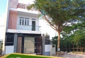 Dự án Nhà Xinh Residential chính thức mở bán 20 căn nhà phố thương mại xây sẳn, SHR, trả góp 8 tháng 0%LS