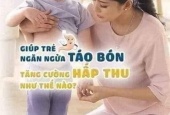 PHƯỜNG TAM PHƯỚC - Thành phố Biên Hòa - Đồng Nai