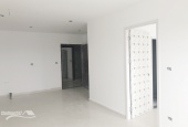 Suất vào tên trực tiếp căn hộ dự án Ecohome 3 giá 20tr/m2 - 090 4994 868