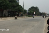 Thị trấn Xuân Mai - Huyện Chương Mỹ - Hà Nội