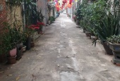 phố Hoàng Đạo Thành quận Thanh Xuân  Hà Nội