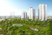Hồng Hà Eco city - Gardenia  Chỉ 1.9 tỷ căn hộ 3PN Full Nội Thất Cao Cấp - Chiết Khấu 5% - Vay Ngân Hàng 0% - Giảm 2,5 triệu/m2