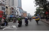 Nguyễn Thị Định