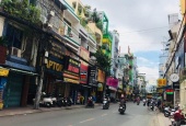 2 MT Nguyễn Chí Thanh p5, 6x22m chỉ 36 tỷ 3