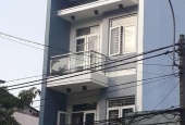  Bế Văn Đàn, Phường 14, Quận Tân Bình, TP.HCM
        
        