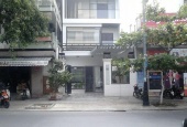  Bùi Thị Xuân, Quận 1, TP.HCM
        
        